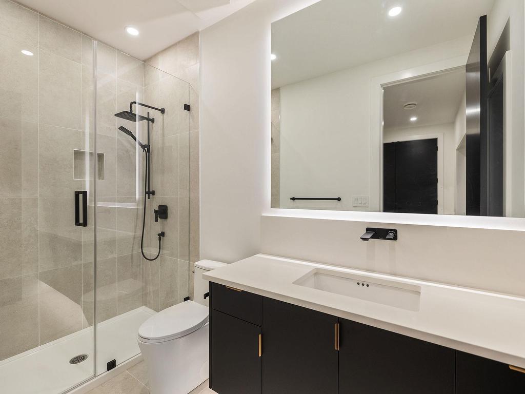 









8689


Tunis

Place,
Surrey,




BC
V3S 4Y6


