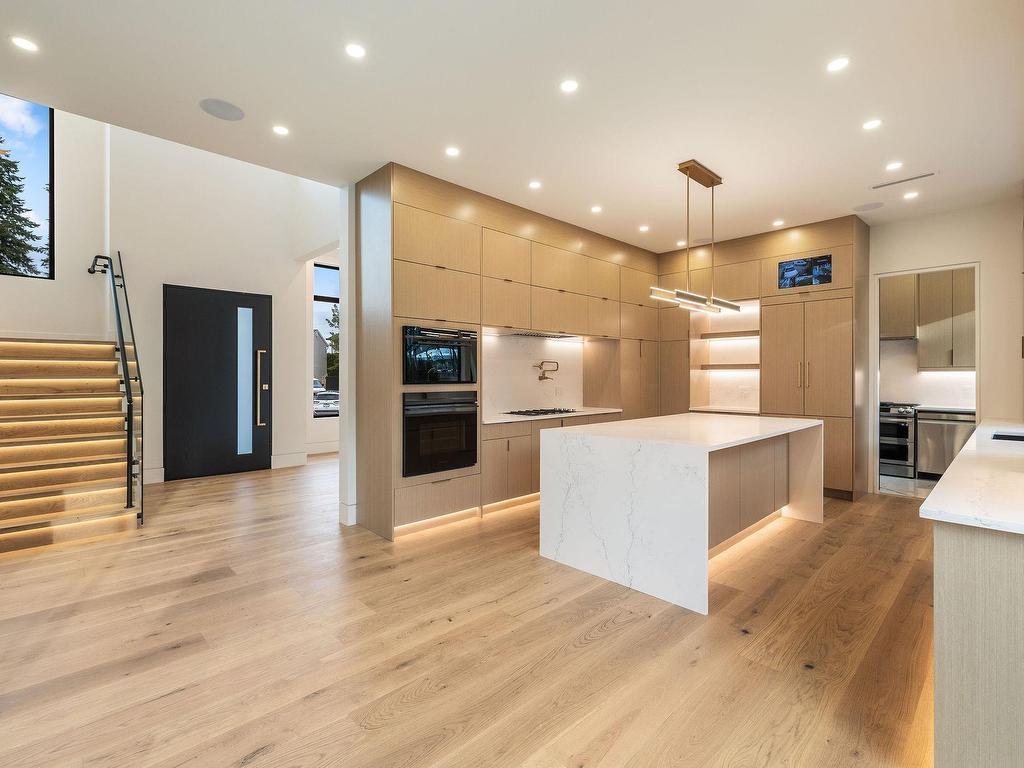 









8689


Tunis

Place,
Surrey,




BC
V3S 4Y6

