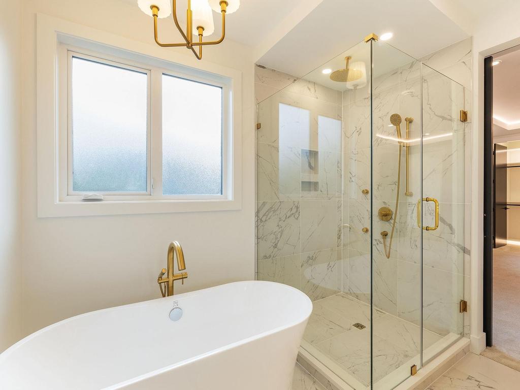 









8689


Tunis

Place,
Surrey,




BC
V3S 4Y6


