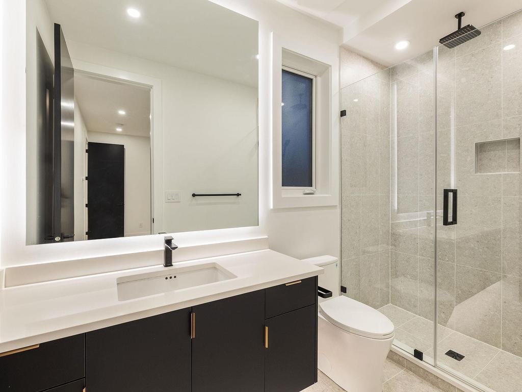 









8689


Tunis

Place,
Surrey,




BC
V3S 4Y6

