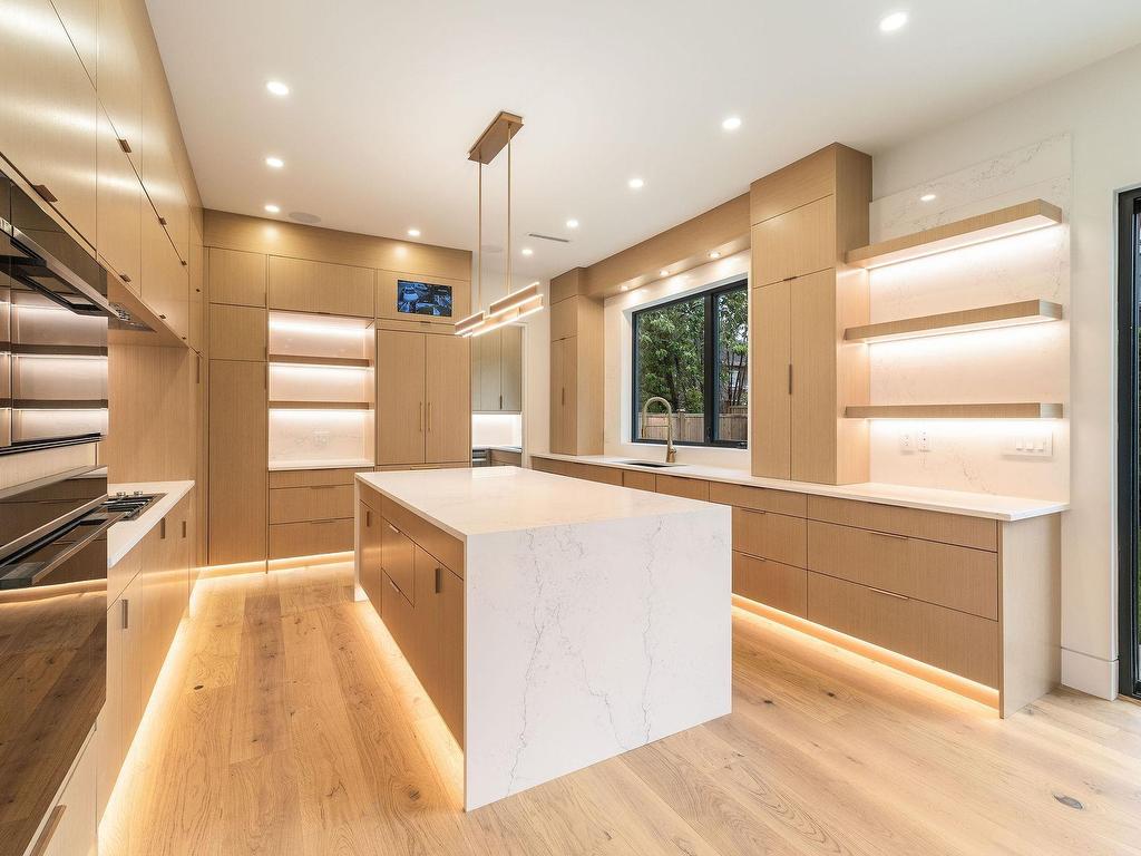 









8689


Tunis

Place,
Surrey,




BC
V3S 4Y6

