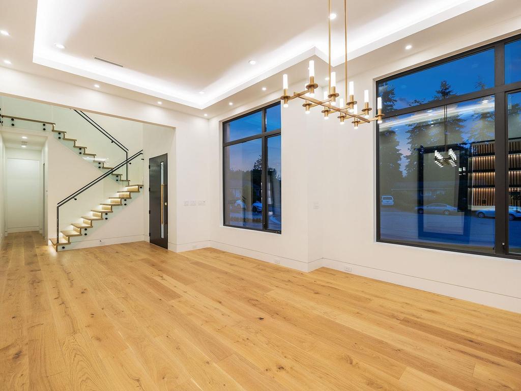









8689


Tunis

Place,
Surrey,




BC
V3S 4Y6

