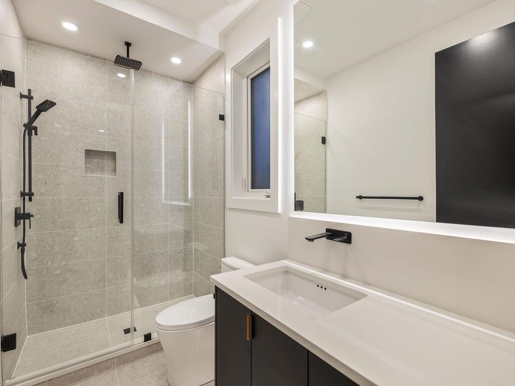 









8689


Tunis

Place,
Surrey,




BC
V3S 4Y6

