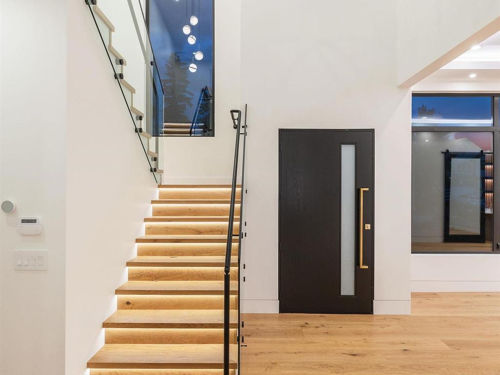 









8689


Tunis

Place,
Surrey,




BC
V3S 4Y6

