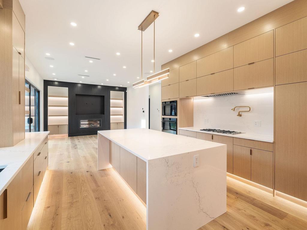 









8689


Tunis

Place,
Surrey,




BC
V3S 4Y6

