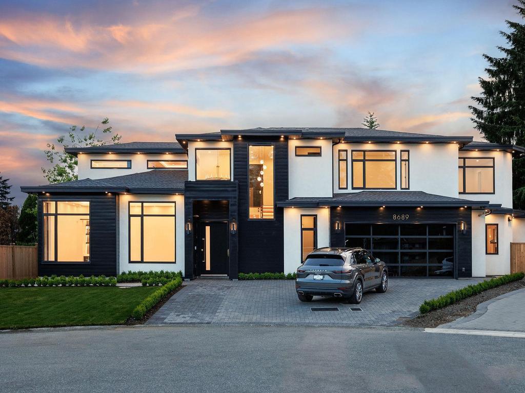 









8689


Tunis

Place,
Surrey,




BC
V3S 4Y6

