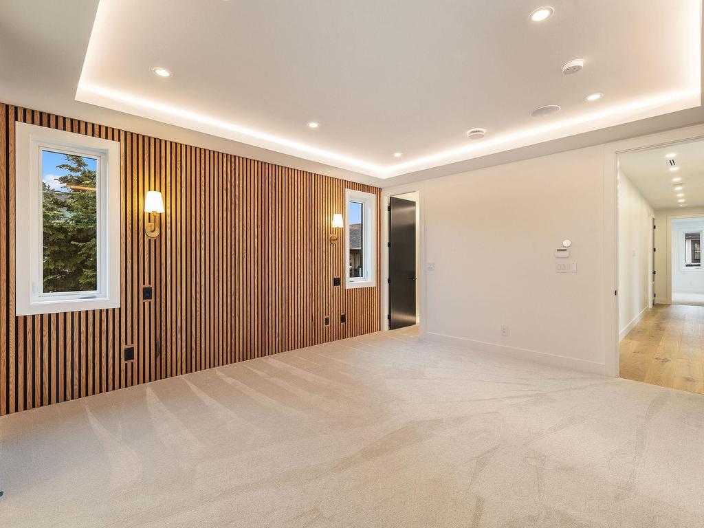 









8689


Tunis

Place,
Surrey,




BC
V3S 4Y6


