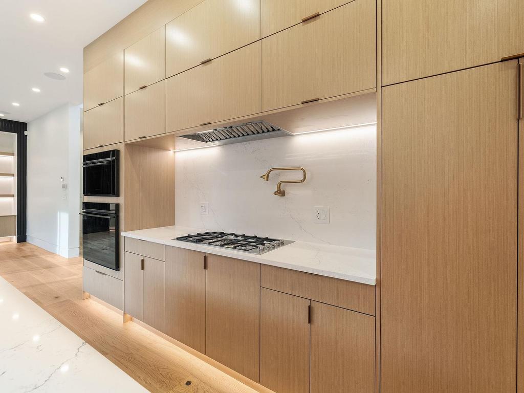 









8689


Tunis

Place,
Surrey,




BC
V3S 4Y6

