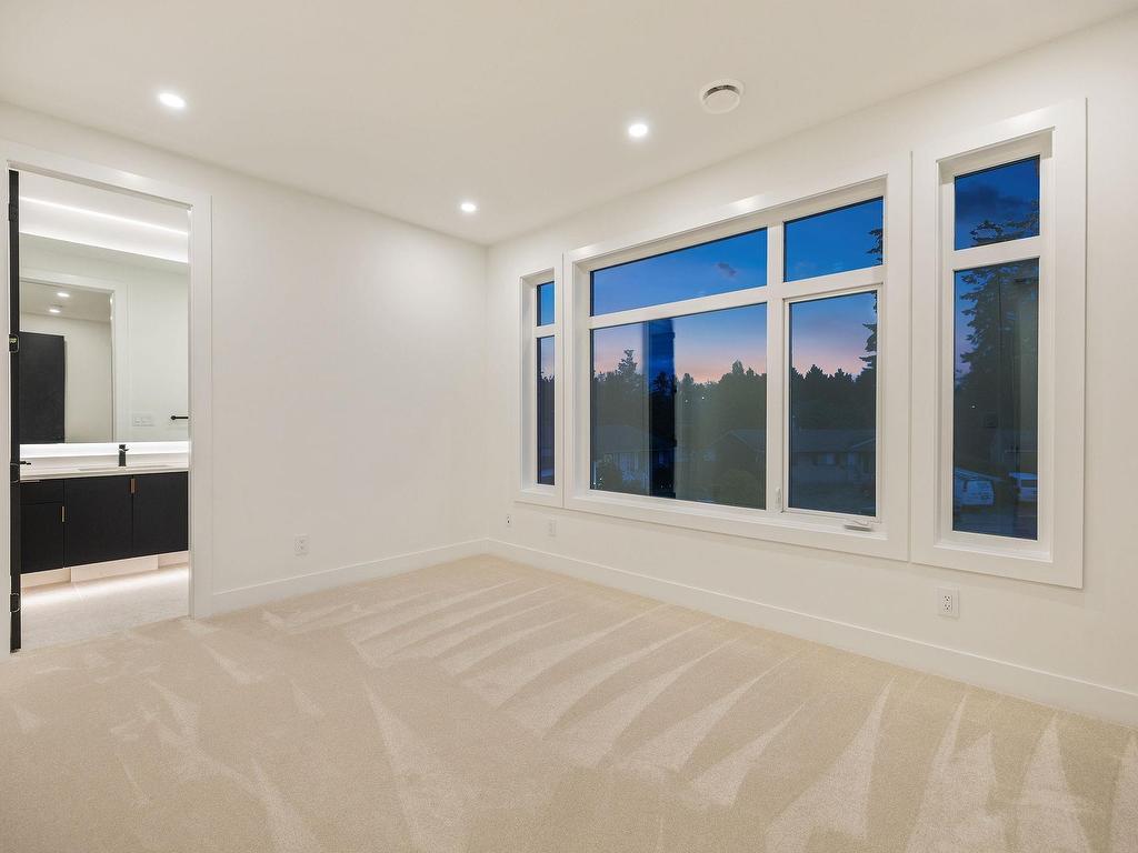 









8689


Tunis

Place,
Surrey,




BC
V3S 4Y6

