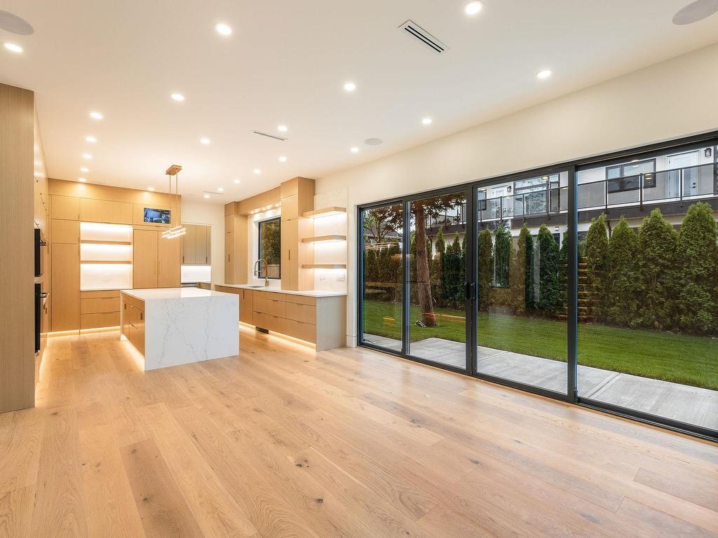 









8689


Tunis

Place,
Surrey,




BC
V3S 4Y6

