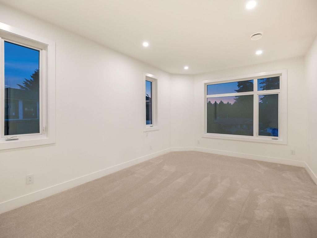 









8689


Tunis

Place,
Surrey,




BC
V3S 4Y6

