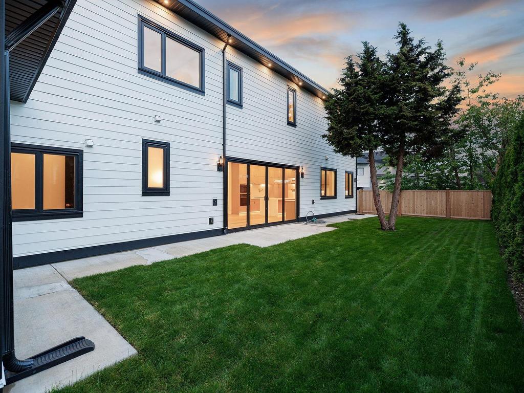 









8689


Tunis

Place,
Surrey,




BC
V3S 4Y6

