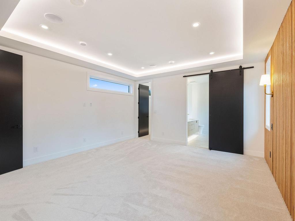 









8689


Tunis

Place,
Surrey,




BC
V3S 4Y6

