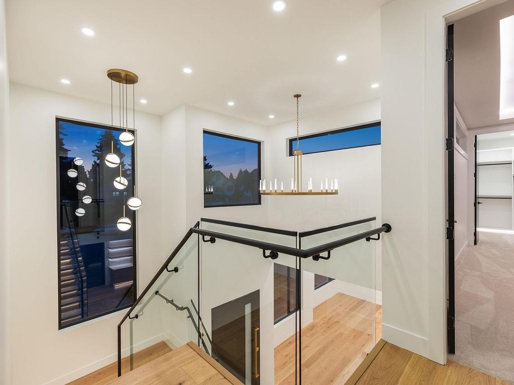









8689


Tunis

Place,
Surrey,




BC
V3S 4Y6

