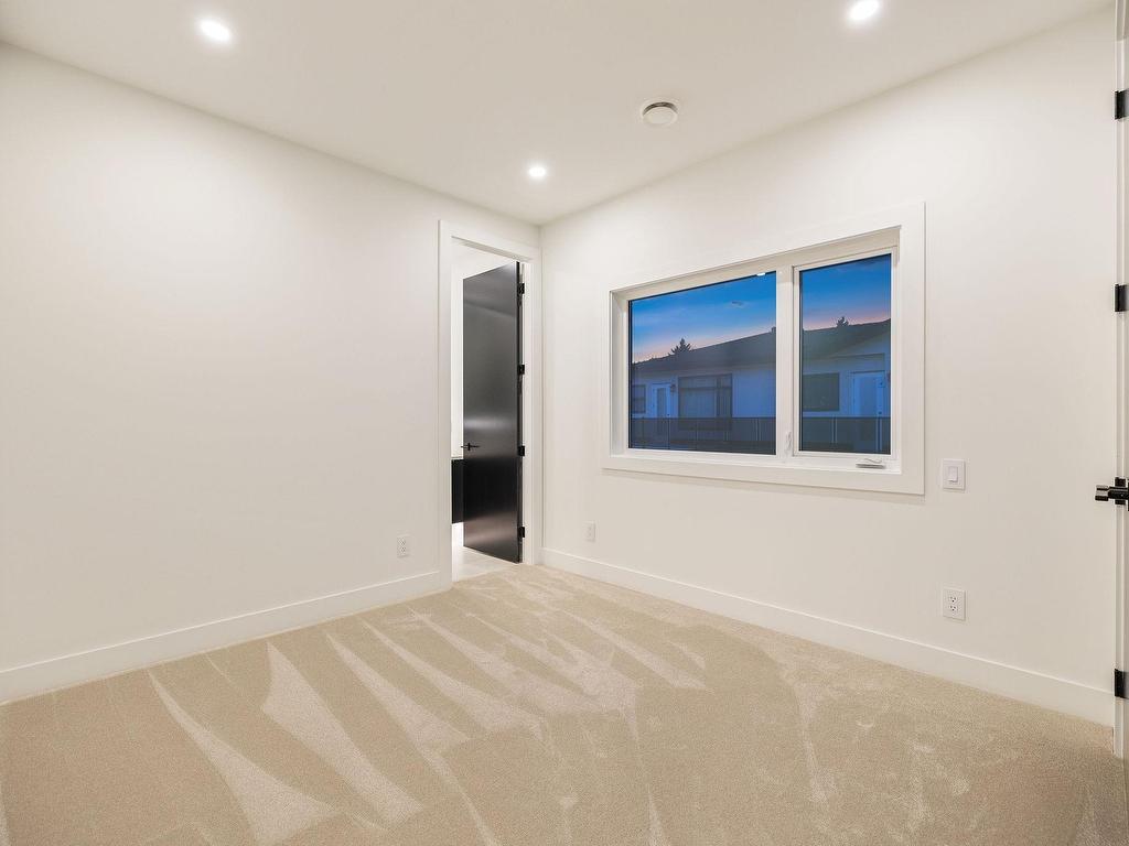 









8689


Tunis

Place,
Surrey,




BC
V3S 4Y6

