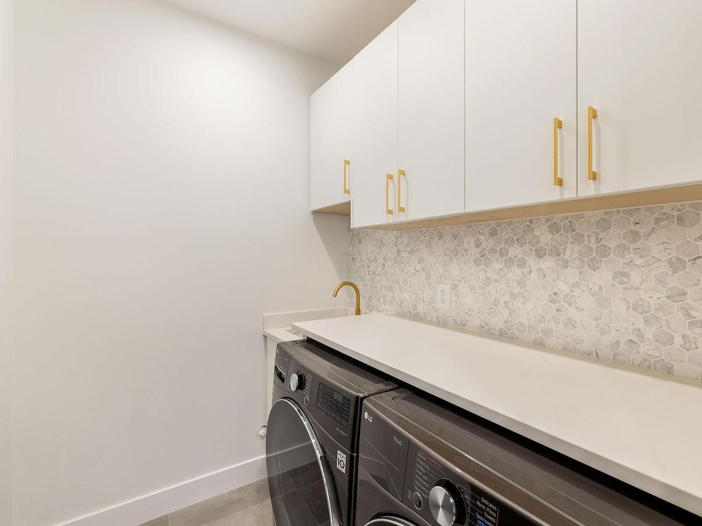 









8689


Tunis

Place,
Surrey,




BC
V3S 4Y6

