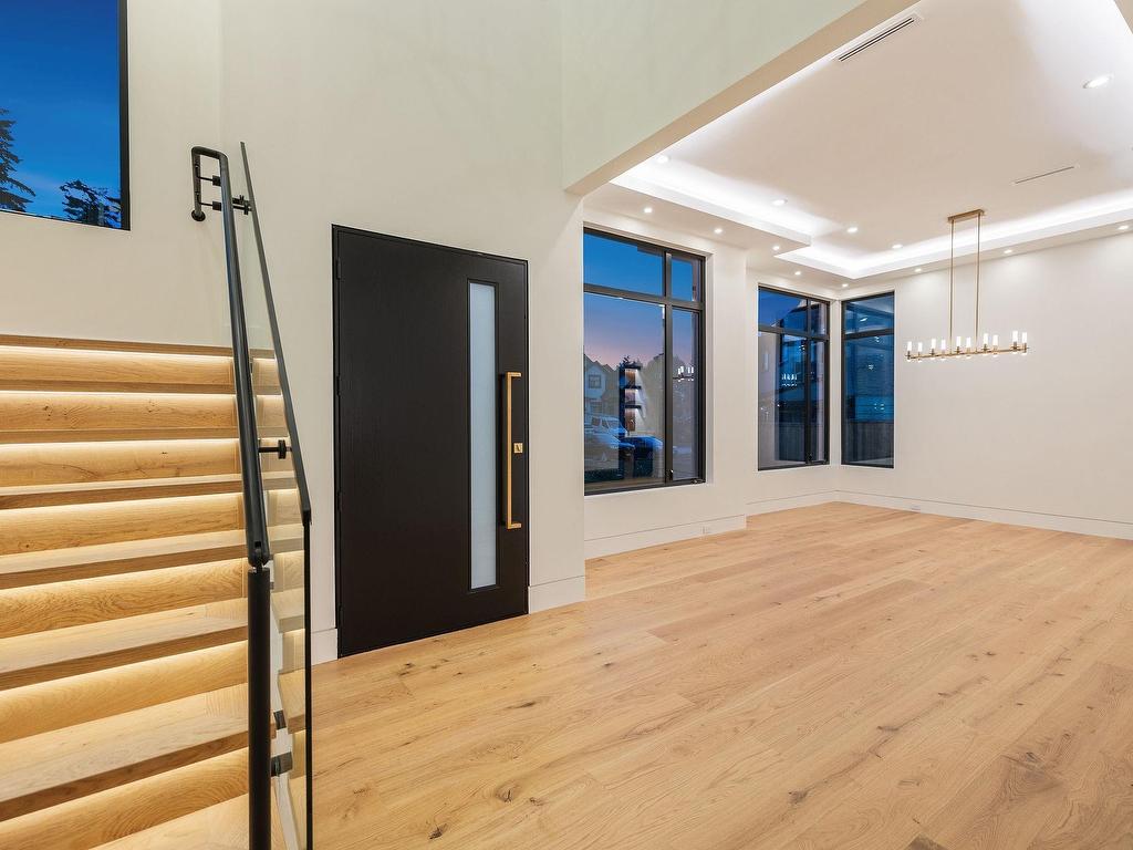 









8689


Tunis

Place,
Surrey,




BC
V3S 4Y6


