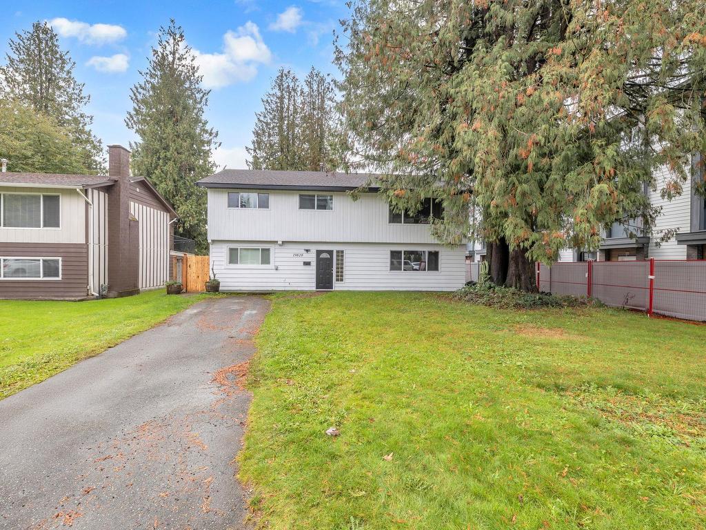 









19828


54

Avenue,
Langley,




BC
V3A 3V9

