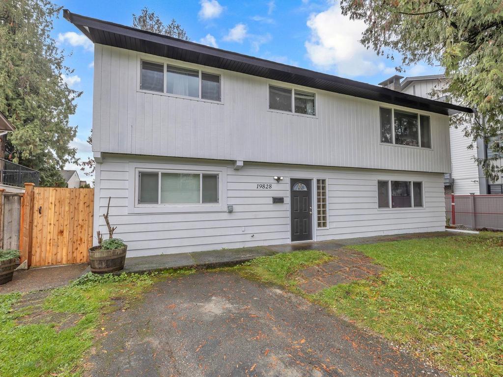 









19828


54

Avenue,
Langley,




BC
V3A 3V9

