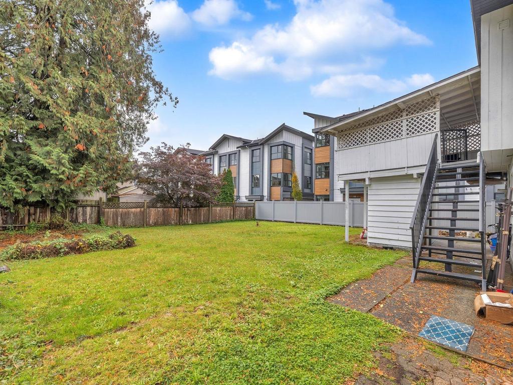 









19828


54

Avenue,
Langley,




BC
V3A 3V9

