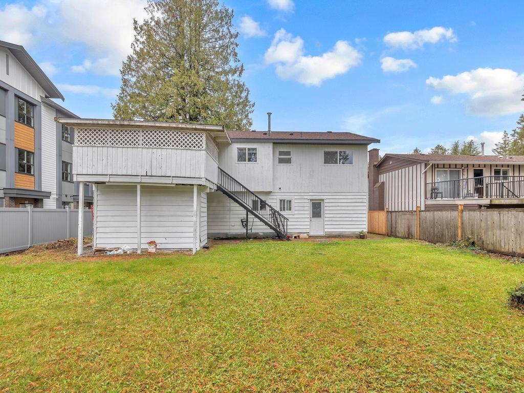 









19828


54

Avenue,
Langley,




BC
V3A 3V9


