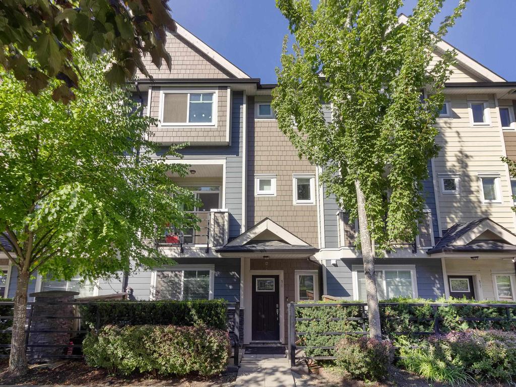 









14285


64

Avenue, 10,
Surrey,




BC
V3W 1Z2

