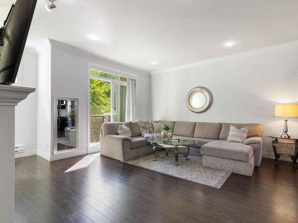 









14285


64

Avenue, 10,
Surrey,




BC
V3W 1Z2

