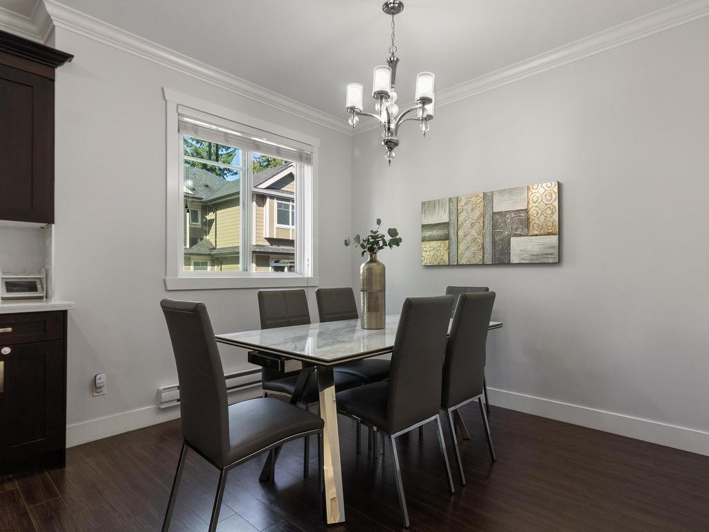 









14285


64

Avenue, 10,
Surrey,




BC
V3W 1Z2

