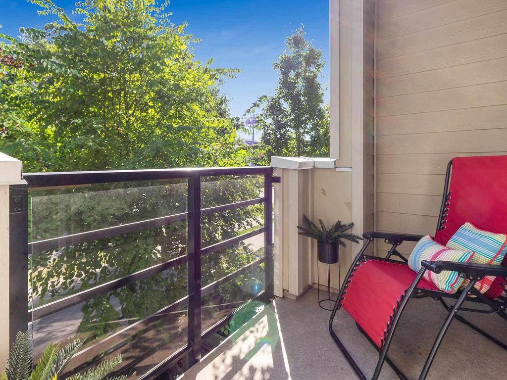 









14285


64

Avenue, 10,
Surrey,




BC
V3W 1Z2

