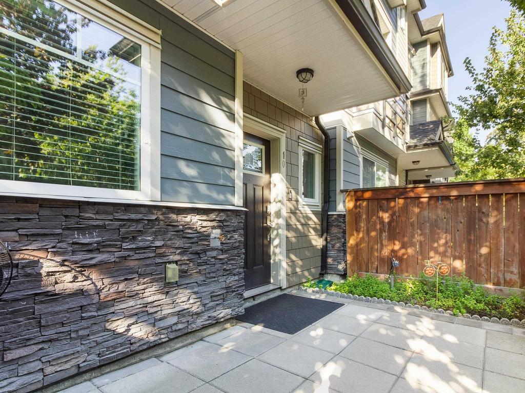









14285


64

Avenue, 10,
Surrey,




BC
V3W 1Z2

