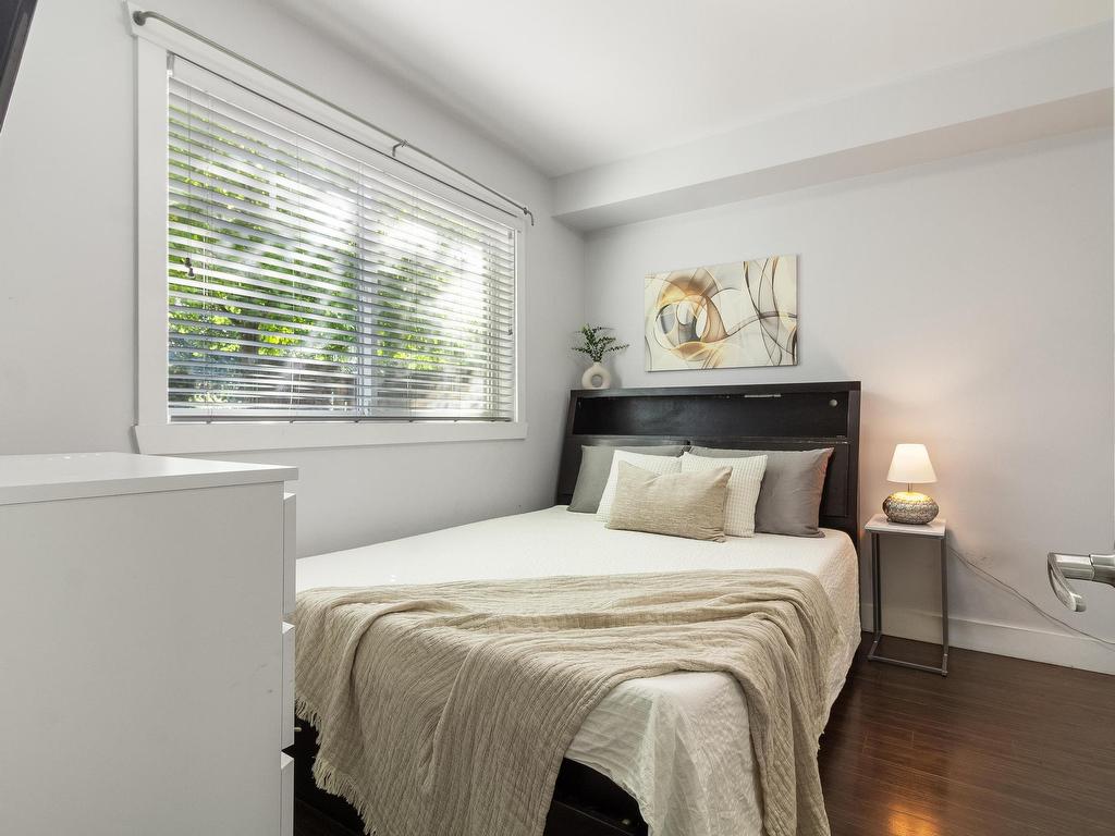 









14285


64

Avenue, 10,
Surrey,




BC
V3W 1Z2


