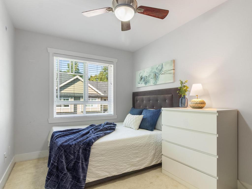 









14285


64

Avenue, 10,
Surrey,




BC
V3W 1Z2


