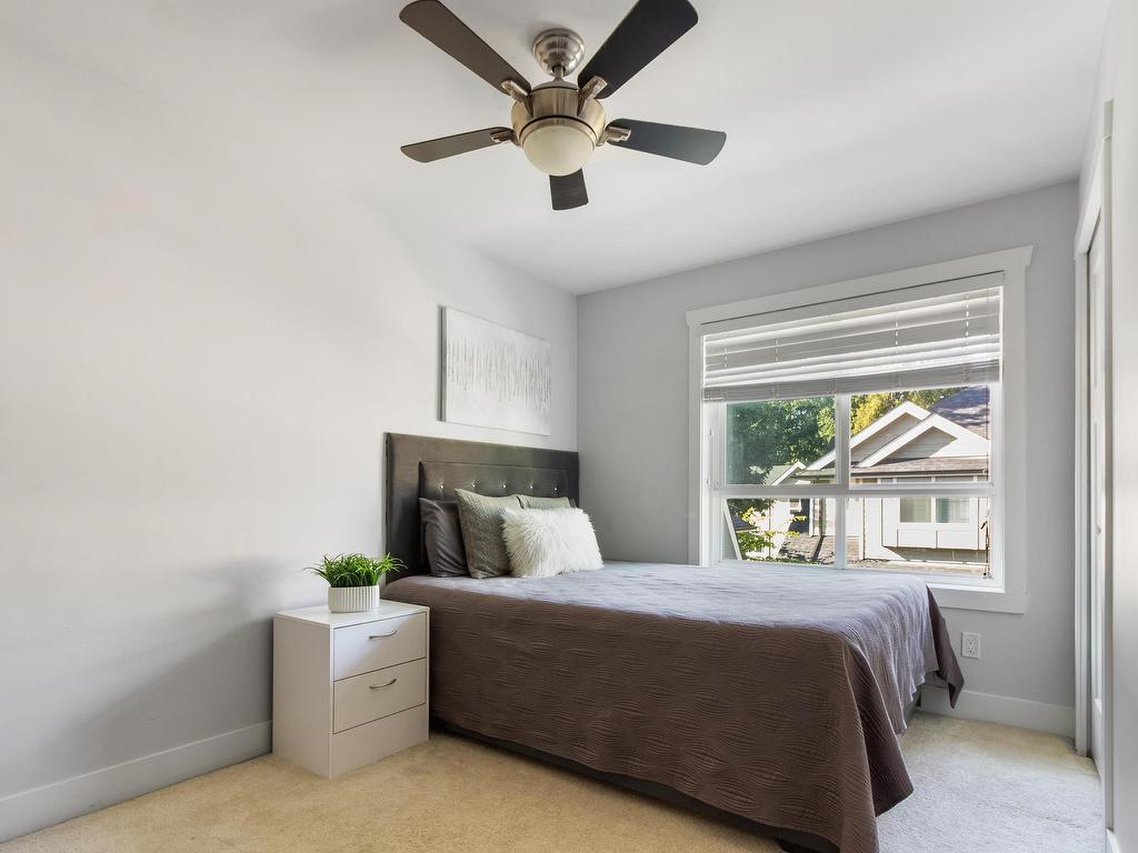 









14285


64

Avenue, 10,
Surrey,




BC
V3W 1Z2

