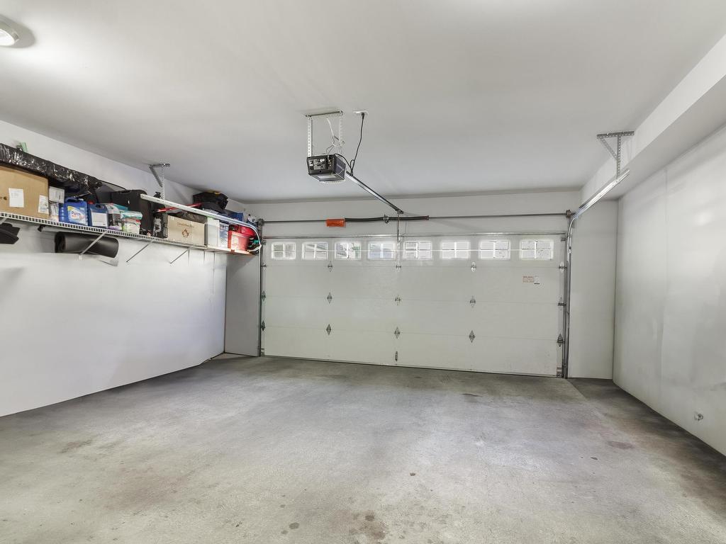 









14285


64

Avenue, 10,
Surrey,




BC
V3W 1Z2

