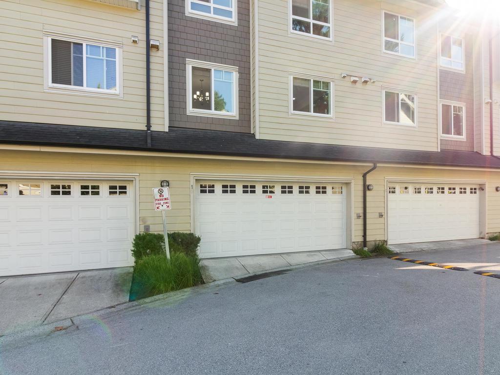









14285


64

Avenue, 10,
Surrey,




BC
V3W 1Z2

