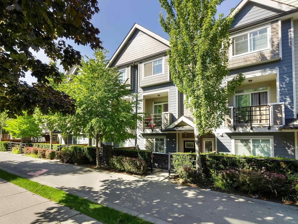 









14285


64

Avenue, 10,
Surrey,




BC
V3W 1Z2

