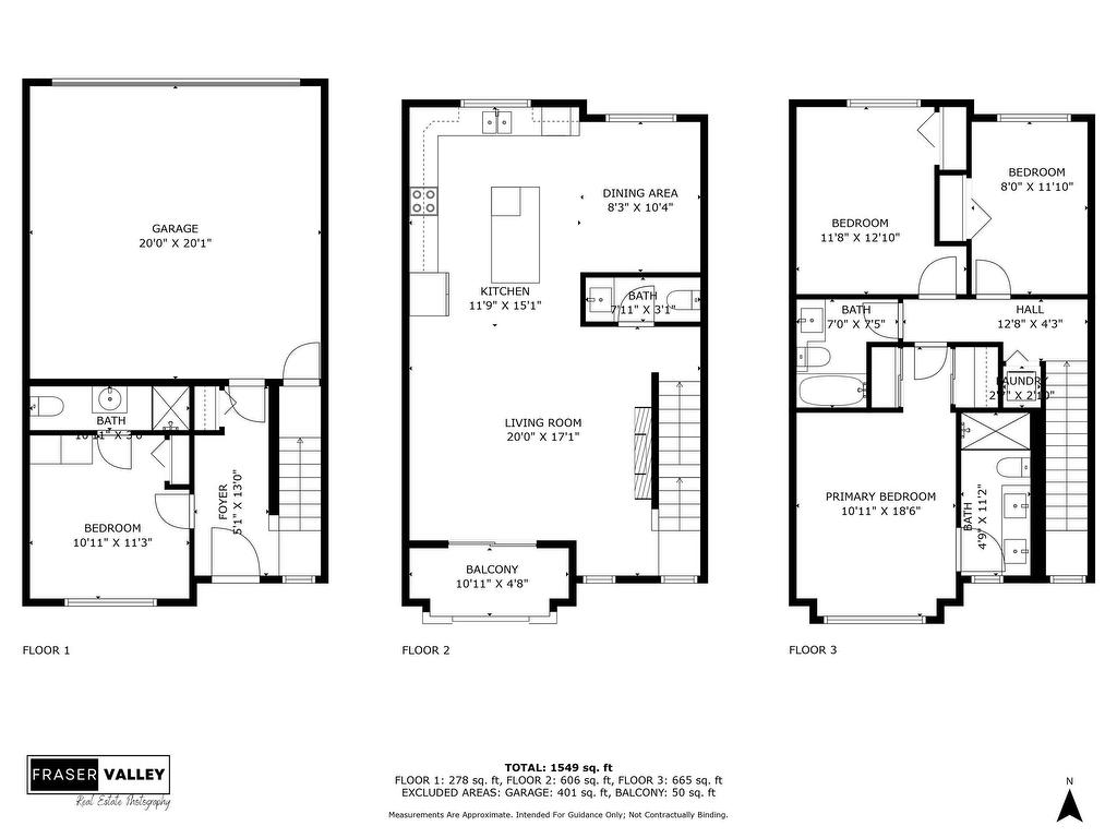









14285


64

Avenue, 10,
Surrey,




BC
V3W 1Z2


