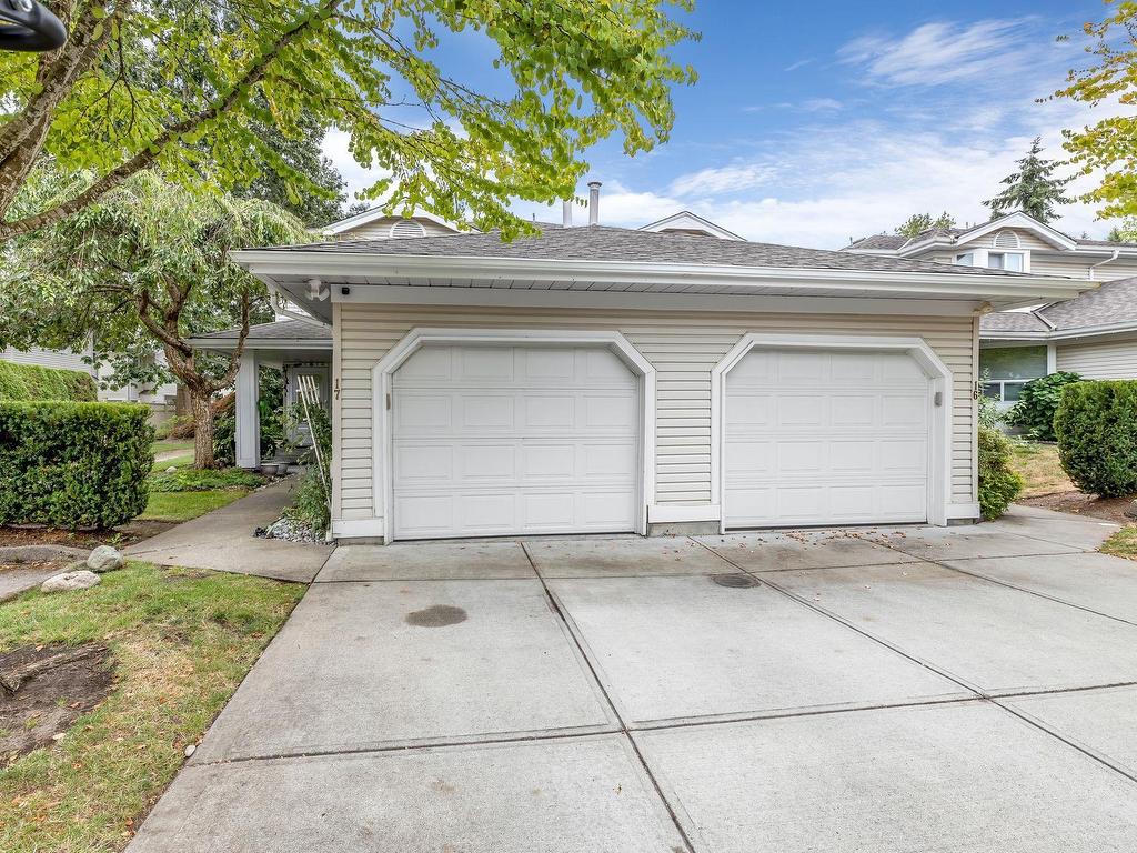 









6478


121

Street, 17,
Surrey,




BC
V3W 0Y5

