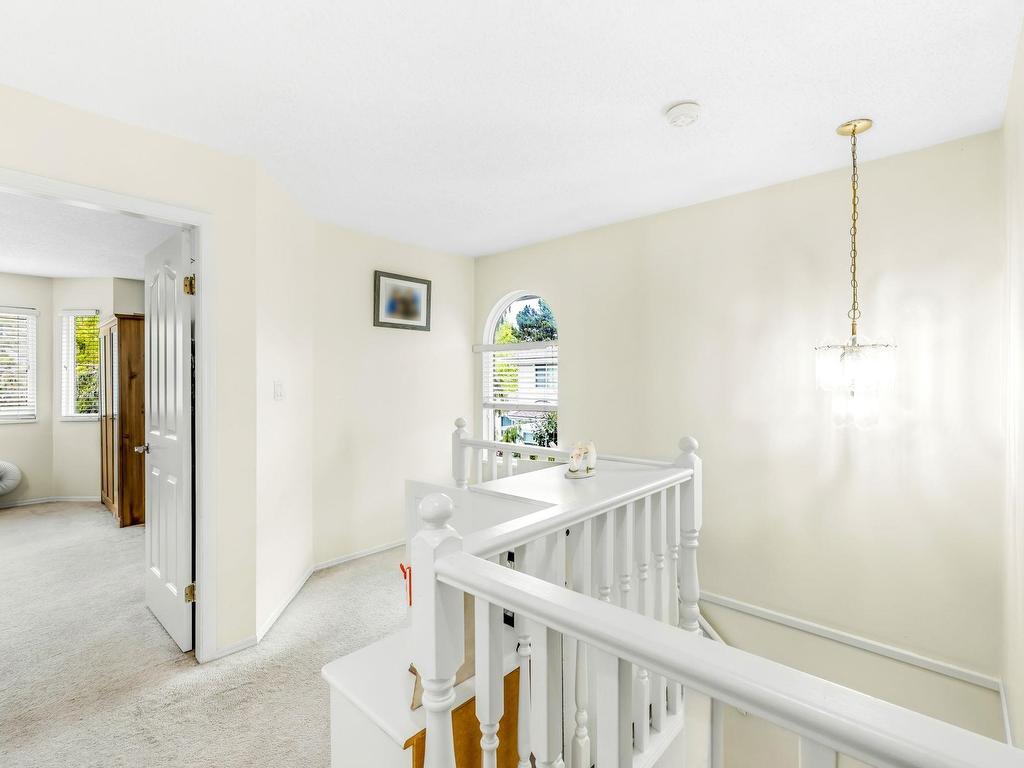 









6478


121

Street, 17,
Surrey,




BC
V3W 0Y5

