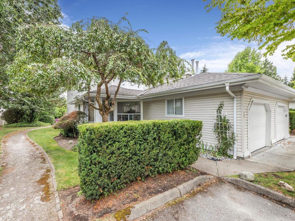 









6478


121

Street, 17,
Surrey,




BC
V3W 0Y5

