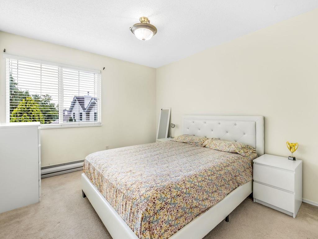 









6478


121

Street, 17,
Surrey,




BC
V3W 0Y5

