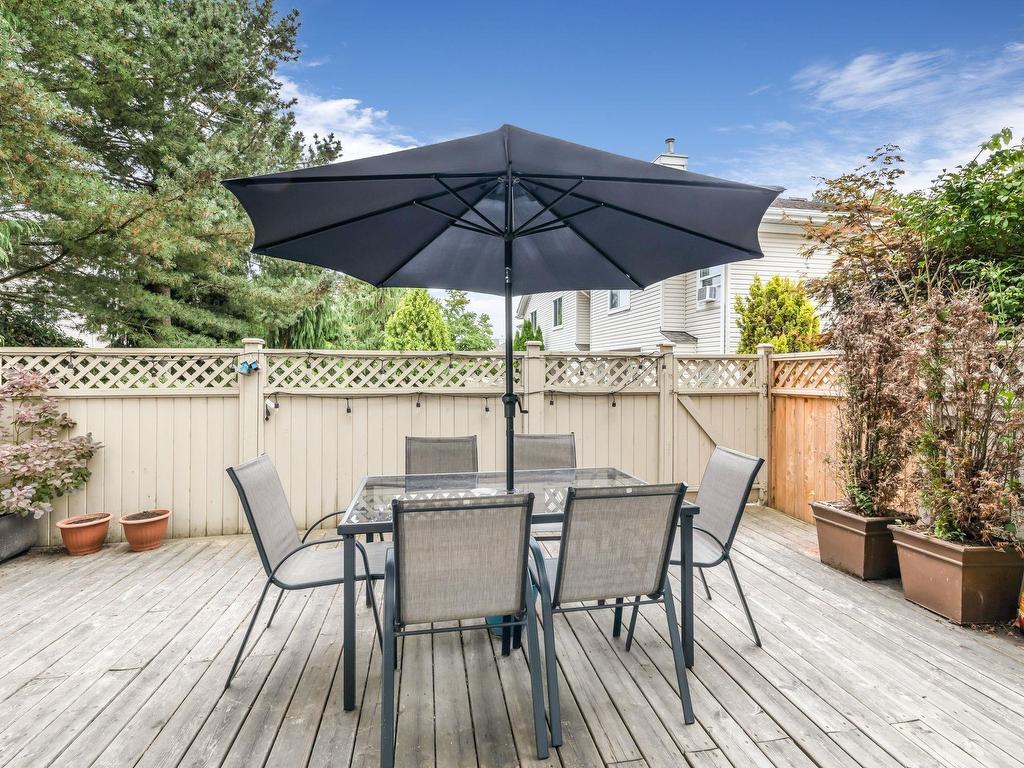 









6478


121

Street, 17,
Surrey,




BC
V3W 0Y5

