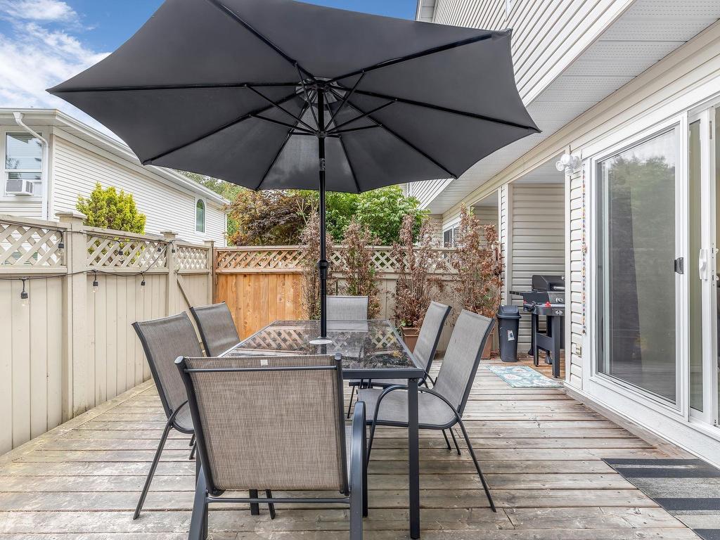 









6478


121

Street, 17,
Surrey,




BC
V3W 0Y5

