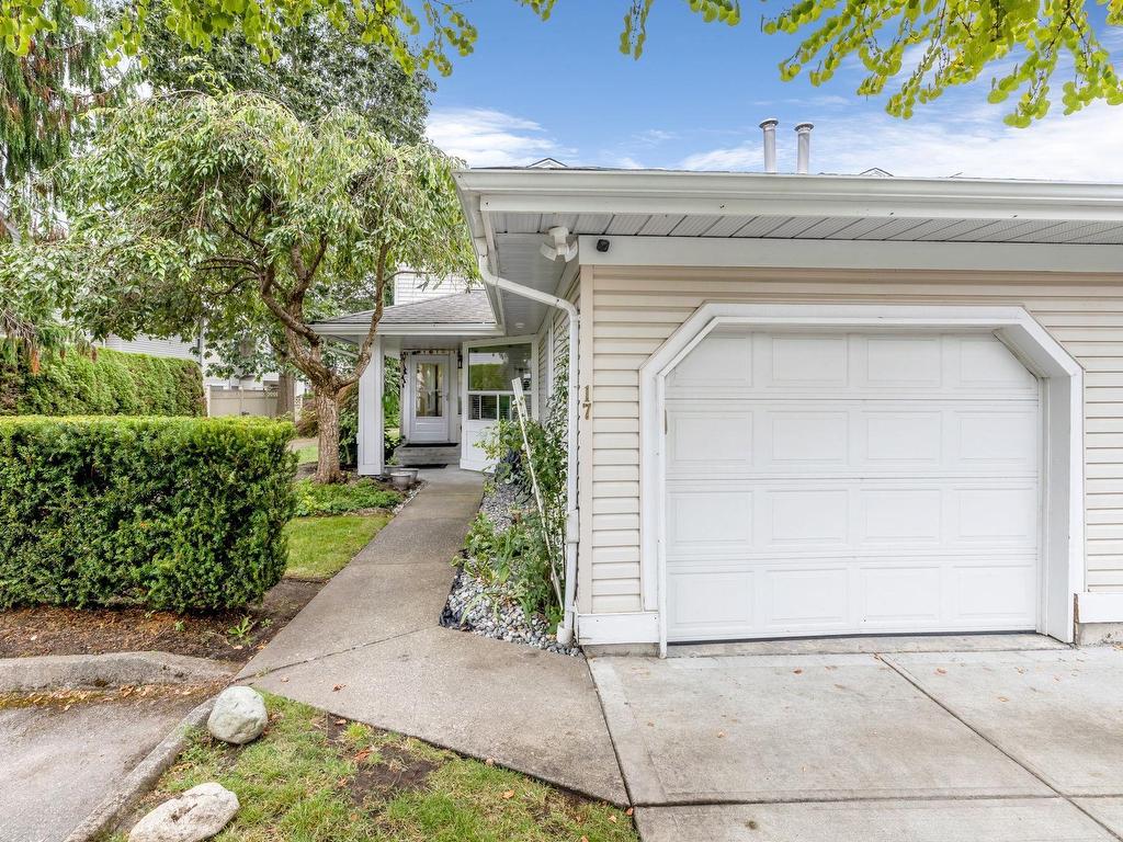 









6478


121

Street, 17,
Surrey,




BC
V3W 0Y5

