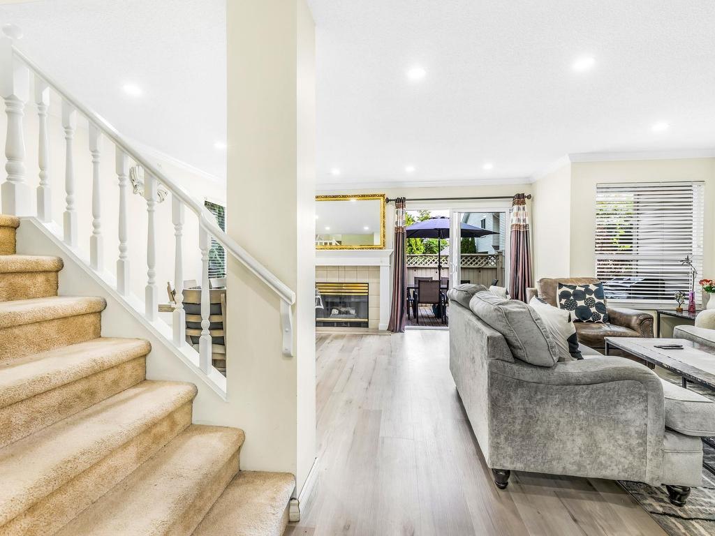 









6478


121

Street, 17,
Surrey,




BC
V3W 0Y5

