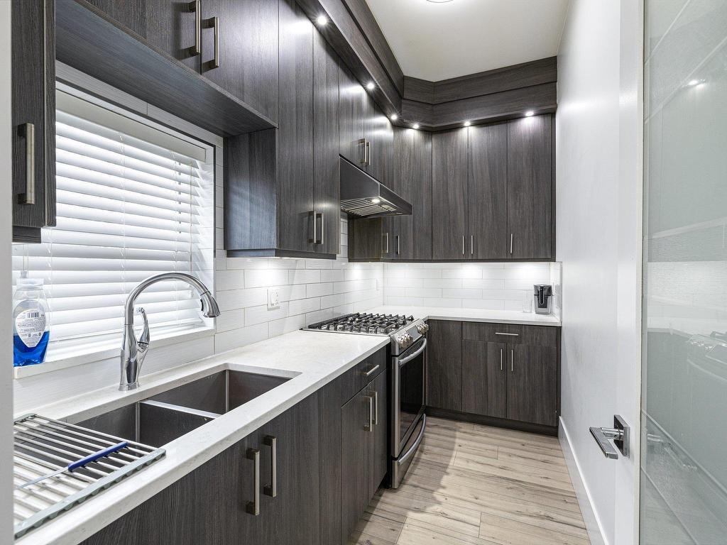









10805


141

Avenue,
Surrey,




BC
V3R 3J5

