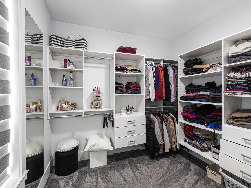 









10805


141

Avenue,
Surrey,




BC
V3R 3J5

