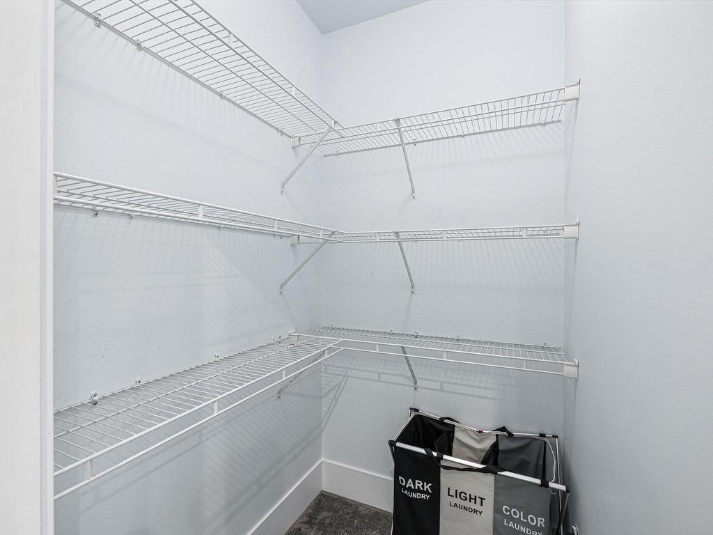 









10805


141

Avenue,
Surrey,




BC
V3R 3J5

