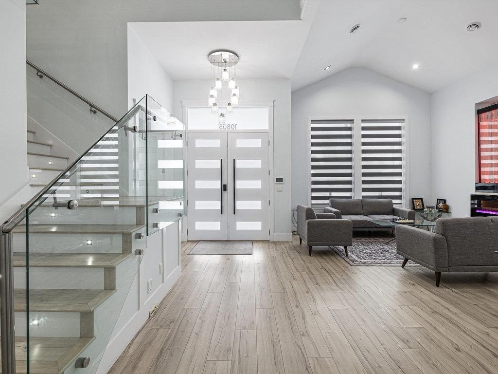 









10805


141

Avenue,
Surrey,




BC
V3R 3J5

