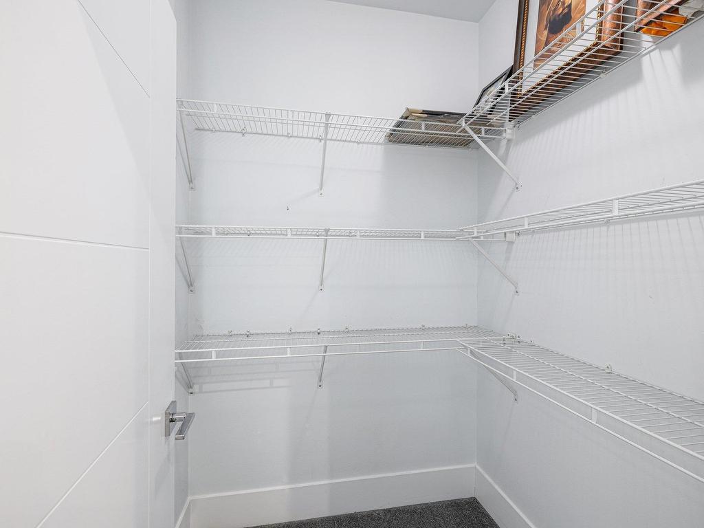 









10805


141

Avenue,
Surrey,




BC
V3R 3J5

